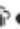 CLATRONIC DB 3706 - disattivo - 3