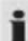 CLATRONIC DB 3706 - AVISO: - 1