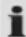 CLATRONIC DB 3706 - NOTA: - 1