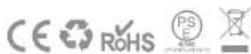 RAVPower RPPB055 - EUROPE - 1