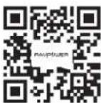 RAVPower RPPB055 - 2