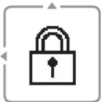 PANASONIC WHUD05JE5 - Reset chyb - 1