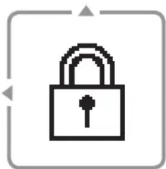 PANASONIC WHUD05JE5 - Wahlen Sie diese Option, um nach dem Auftreten und dem Beheben eines Fehlers zum Normalbetrieb zurückzukehren. - 2