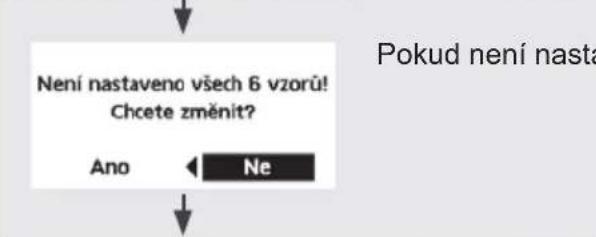PANASONIC WHUD05JE5 - Poznámka: - 5