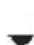 PANASONIC WHUD05JE5 - 4