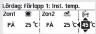 PANASONIC WHUD05JE5 - Obs: - 6