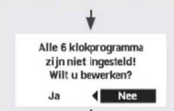 PANASONIC WHUD05JE5 - Opmerking: - 4