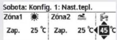PANASONIC WHUD05JE5 - Poznámka: - 8