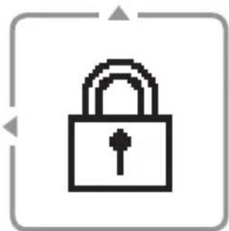 PANASONIC WHUD05JE5 - Error Reset - 1