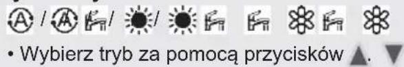 PANASONIC WHUD05JE5 - [Przykladowe ustawienie harmonogramu] - 3