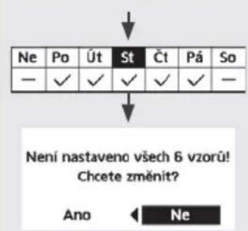 PANASONIC WHUD05JE5 - Poznámka: - 4