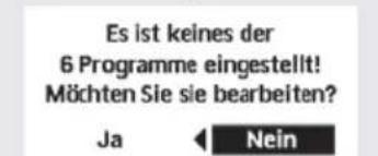 PANASONIC WHUD05JE5 - Wahlen Sie „Ja". - 2