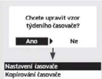 PANASONIC WHUD05JE5 - Poznámka: - 3