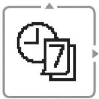 PANASONIC WHUD05JE5 - Selecteer "Yes". - 1
