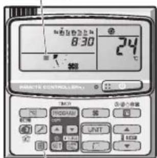 PANASONIC S22MY2E5A - After Cleaning - 1