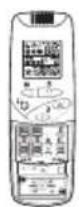 PANASONIC S22MY2E5A - NOTE - 1