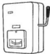 PANASONIC S22MY2E5A - INSTRUCTIONS RELATIVES À L'ALIMENTATION - 2
