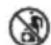 PANASONIC S22MY2E5A - ISTRUZIONI DI SICUREZZA - 11