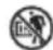 PANASONIC S22MY2E5A - ISTRUZIONI DI SICUREZZA - 8