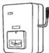 PANASONIC S22MY2E5A - 3JIEKTPOTEXHnueCKNE TPEBOBAHnA - 2