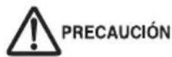 PANASONIC S22MY2E5A - AJUSTE DE LA DIRECCION DE CIRCULACION DEL AIRE (CONTINUACION) - 1