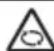 PANASONIC S22MY2E5A - ISTRUZIONI DI SICUREZZA - 10