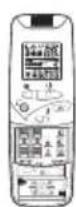 PANASONIC S22MY2E5A - CATATAN - 1