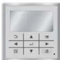 PANASONIC S22MY2E5A - CATATAN - 1