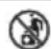 PANASONIC S22MY2E5A - VORSICHT - 6