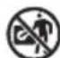 PANASONIC S22MY2E5A - CAUTION - 1