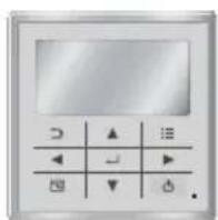 PANASONIC S22MY2E5A - BSEJEXKKA - 1