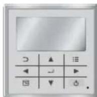 PANASONIC S22MY2E5A - OPMERKING - 1