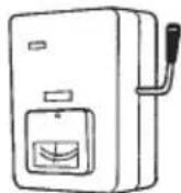 PANASONIC S22MY2E5A - INSTALLATIELOCATIE - 3