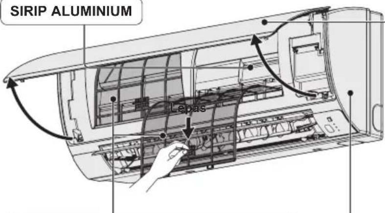 PANASONIC S22MY2E5A - PETUNJUK - 1