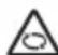 PANASONIC S22MY2E5A - CONSEILS DE SECURITE - 8