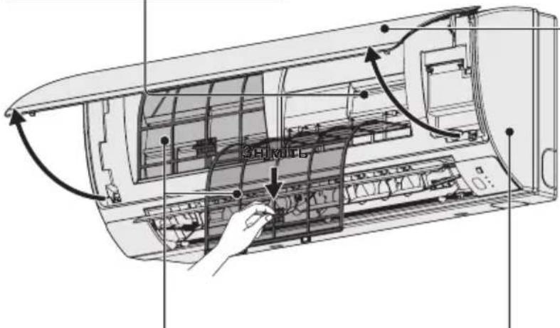 PANASONIC S22MY2E5A - AJIOMIHIEBA IJIACTNHA - 1