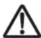 PANASONIC S22MY2E5A - PRECAUCIONES DE SEGURIDAD - 1