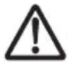 PANASONIC S22MY2E5A - ELECTRICAL REQUIREMENTS - 1