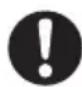 PANASONIC S22MY2E5A - CONSEILS DE SECURITE - 10