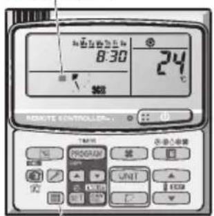 PANASONIC S22MY2E5A - Metá tov kaθαρισό - 1