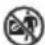 PANASONIC S22MY2E5A - CONSEILS DE SECURITE - 7
