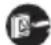 PANASONIC S22MY2E5A - ISTRUZIONI DI SICUREZZA - 2