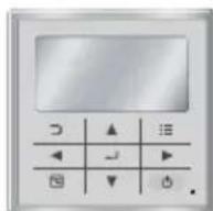PANASONIC S22MY2E5A - IAPATHPHSEH - 1