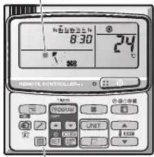 PANASONIC S22MY2E5A - Nach der Reinigung - 1