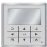 PANASONIC S22MY2E5A - ПОНМЕЧАНЕ - 1