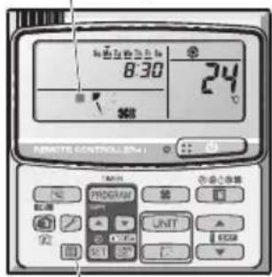 PANASONIC S22MY2E5A - Na reiniging - 1