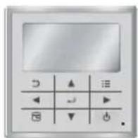 PANASONIC S22MY2E5A - REMARQUE - 1