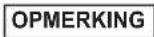 PANASONIC S22MY2E5A - Timerafstandsbediening (optionele onderdelen) - 1