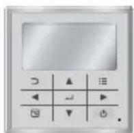 PANASONIC S22MY2E5A - NOTE - 1