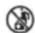 PANASONIC S22MY2E5A - CONSEILS DE SECURITE - 9